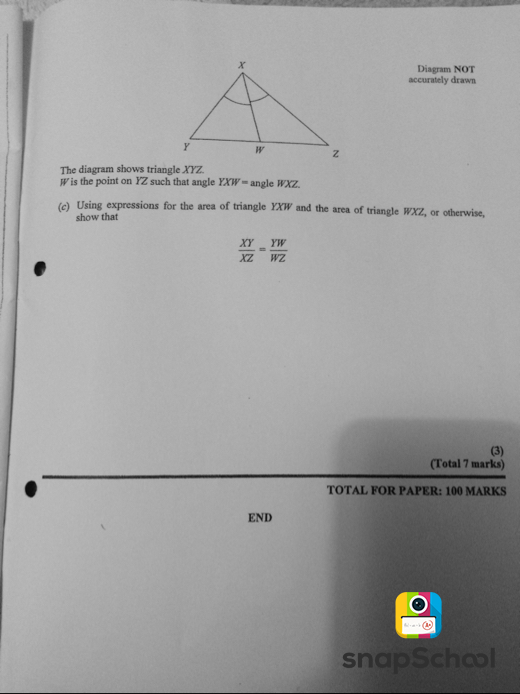 level 6 mathematics homework